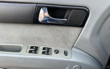 Daewoo Gentra II, 2013 год, 250 000 рублей, 6 фотография