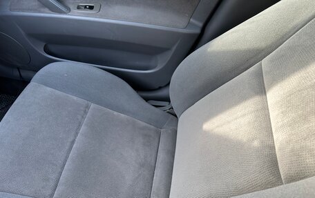 Daewoo Gentra II, 2013 год, 250 000 рублей, 5 фотография