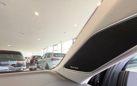 Volkswagen Touareg III, 2025 год, 14 200 000 рублей, 13 фотография