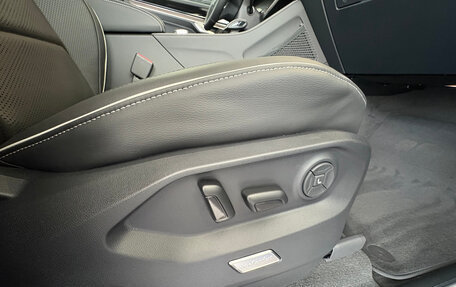 Volkswagen Touareg III, 2025 год, 14 200 000 рублей, 8 фотография