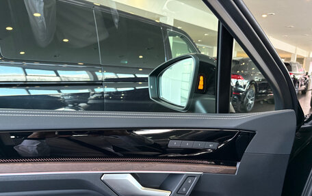 Volkswagen Touareg III, 2025 год, 14 200 000 рублей, 15 фотография