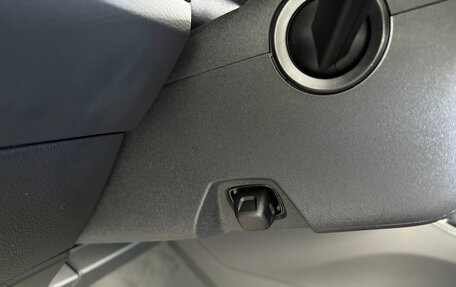 Volkswagen Touareg III, 2025 год, 14 200 000 рублей, 20 фотография