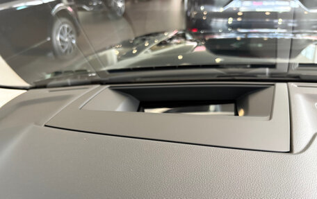 Volkswagen Touareg III, 2025 год, 14 200 000 рублей, 18 фотография