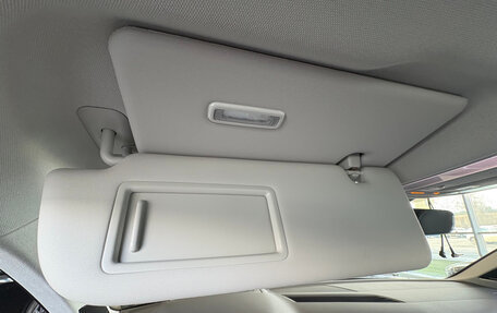 Volkswagen Touareg III, 2025 год, 14 200 000 рублей, 21 фотография