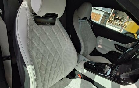 Mercedes-Benz SL-Класс AMG, 2025 год, 12 990 000 рублей, 6 фотография