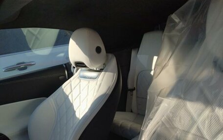 Mercedes-Benz SL-Класс AMG, 2025 год, 12 990 000 рублей, 9 фотография