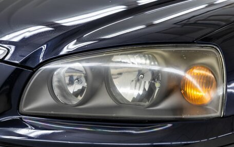 Hyundai Elantra III, 2005 год, 388 000 рублей, 12 фотография