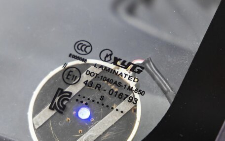 Hyundai Elantra III, 2005 год, 388 000 рублей, 10 фотография