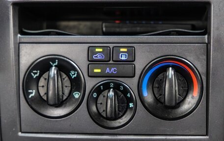 Hyundai Elantra III, 2005 год, 388 000 рублей, 20 фотография