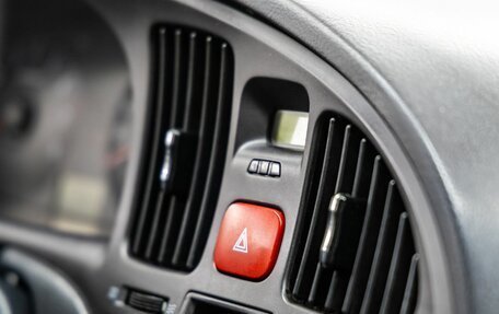 Hyundai Elantra III, 2005 год, 388 000 рублей, 26 фотография