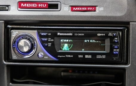 Hyundai Elantra III, 2005 год, 388 000 рублей, 19 фотография