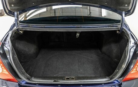 Hyundai Elantra III, 2005 год, 388 000 рублей, 31 фотография