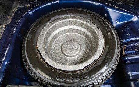 Hyundai Elantra III, 2005 год, 388 000 рублей, 34 фотография