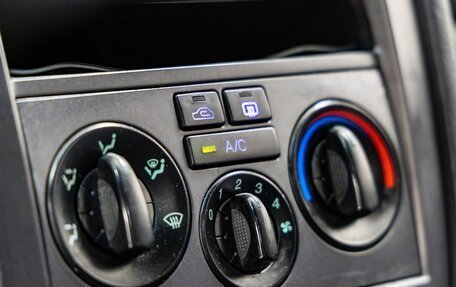 Hyundai Elantra III, 2005 год, 388 000 рублей, 28 фотография