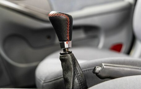 Hyundai Elantra III, 2005 год, 388 000 рублей, 29 фотография