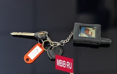 Hyundai Elantra III, 2005 год, 388 000 рублей, 35 фотография