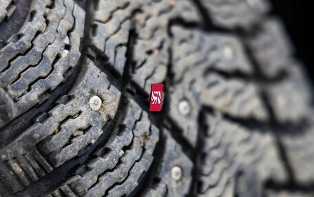 Hyundai Elantra III, 2005 год, 388 000 рублей, 33 фотография