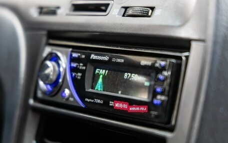 Hyundai Elantra III, 2005 год, 388 000 рублей, 27 фотография