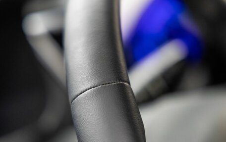 Hyundai Creta I рестайлинг, 2017 год, 1 448 000 рублей, 24 фотография