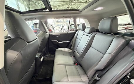 Toyota RAV4, 2026 год, 4 500 000 рублей, 14 фотография