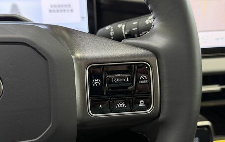 Toyota RAV4, 2026 год, 4 500 000 рублей, 11 фотография