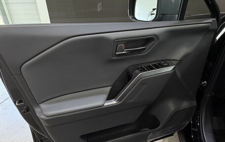 Toyota RAV4, 2026 год, 4 500 000 рублей, 16 фотография