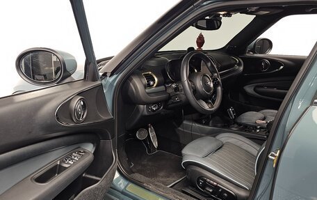 MINI Clubman, 2022 год, 2 280 111 рублей, 10 фотография