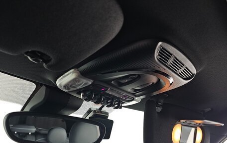 MINI Clubman, 2022 год, 2 280 111 рублей, 17 фотография