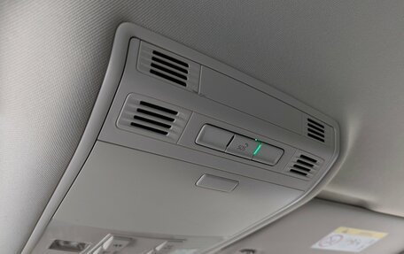 Volkswagen Passat B8 рестайлинг, 2017 год, 1 999 000 рублей, 34 фотография