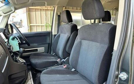 Mitsubishi Delica D:5 I, 2018 год, 1 900 000 рублей, 8 фотография