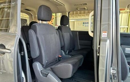 Mitsubishi Delica D:5 I, 2018 год, 1 900 000 рублей, 14 фотография