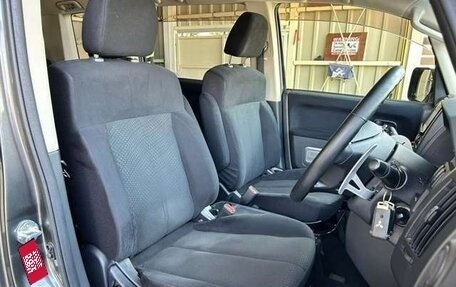 Mitsubishi Delica D:5 I, 2018 год, 1 900 000 рублей, 11 фотография