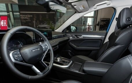 Haval Jolion, 2026 год, 2 649 000 рублей, 9 фотография