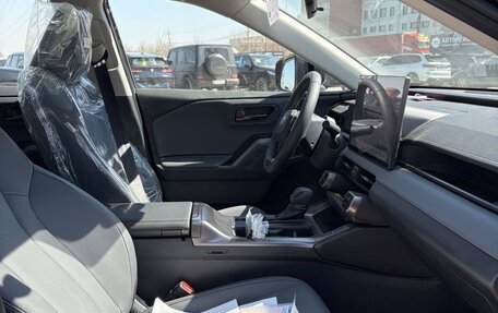 Toyota RAV4, 2026 год, 4 216 000 рублей, 6 фотография