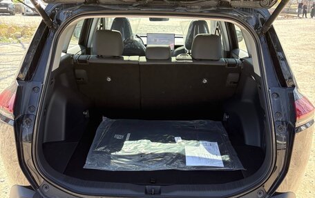 Toyota RAV4, 2026 год, 4 216 000 рублей, 8 фотография