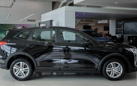 Haval Jolion, 2026 год, 2 649 000 рублей, 4 фотография