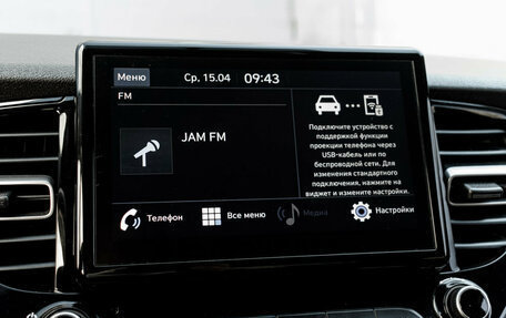 Hyundai Solaris II рестайлинг, 2020 год, 1 430 000 рублей, 3 фотография