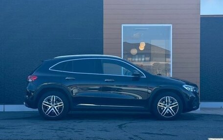 Mercedes-Benz GLA, 2022 год, 2 058 000 рублей, 7 фотография