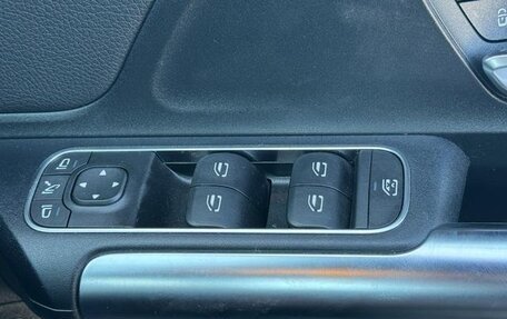 Mercedes-Benz GLA, 2022 год, 2 058 000 рублей, 14 фотография