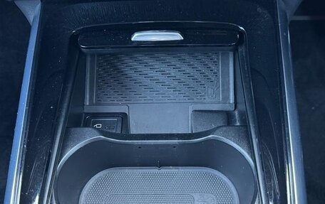 Mercedes-Benz GLA, 2022 год, 2 058 000 рублей, 17 фотография