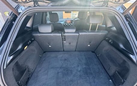 Mercedes-Benz GLA, 2022 год, 2 058 000 рублей, 21 фотография