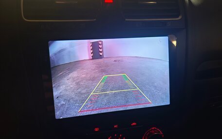 Volkswagen Golf VI, 2008 год, 800 000 рублей, 8 фотография