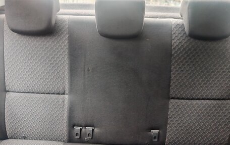 Datsun on-DO I рестайлинг, 2019 год, 1 фотография