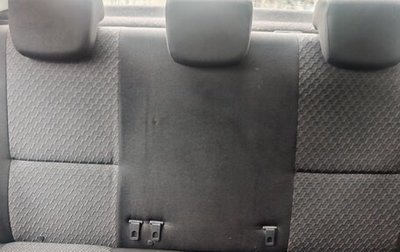 Datsun on-DO I рестайлинг, 2019 год, 1 фотография