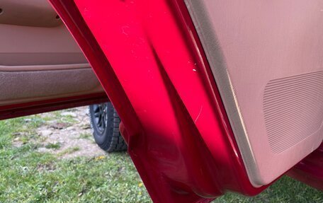 Jeep Cherokee, 1991 год, 1 300 000 рублей, 16 фотография