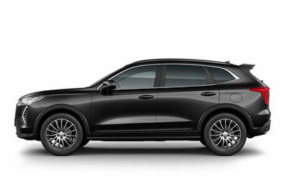 Haval Jolion, 2026 год, 2 649 000 рублей, 1 фотография