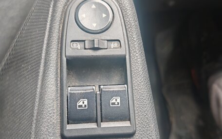 Datsun on-DO I рестайлинг, 2019 год, 2 фотография