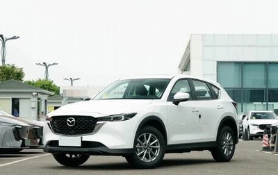 Mazda CX-5 II, 2026 год, 3 550 000 рублей, 1 фотография