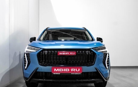 Haval Jolion, 2026 год, 2 625 000 рублей, 1 фотография