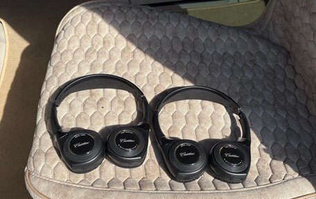 Cadillac Escalade V, 2021 год, 12 500 000 рублей, 15 фотография